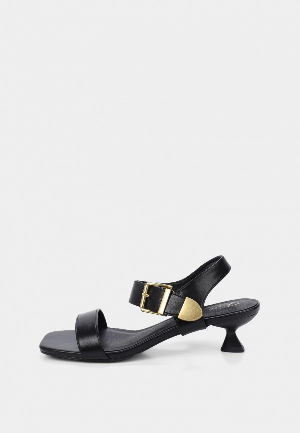 Босоножки Keddo 4499₽