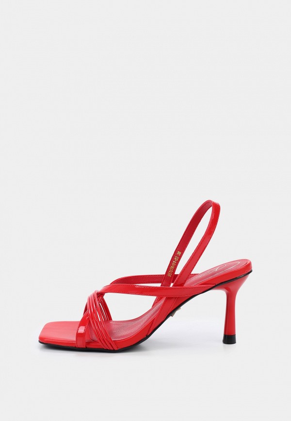 Босоножки Keddo 4499₽