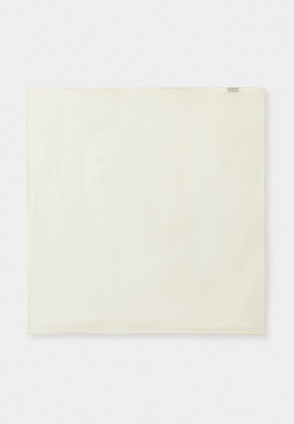 Платок Malhossa