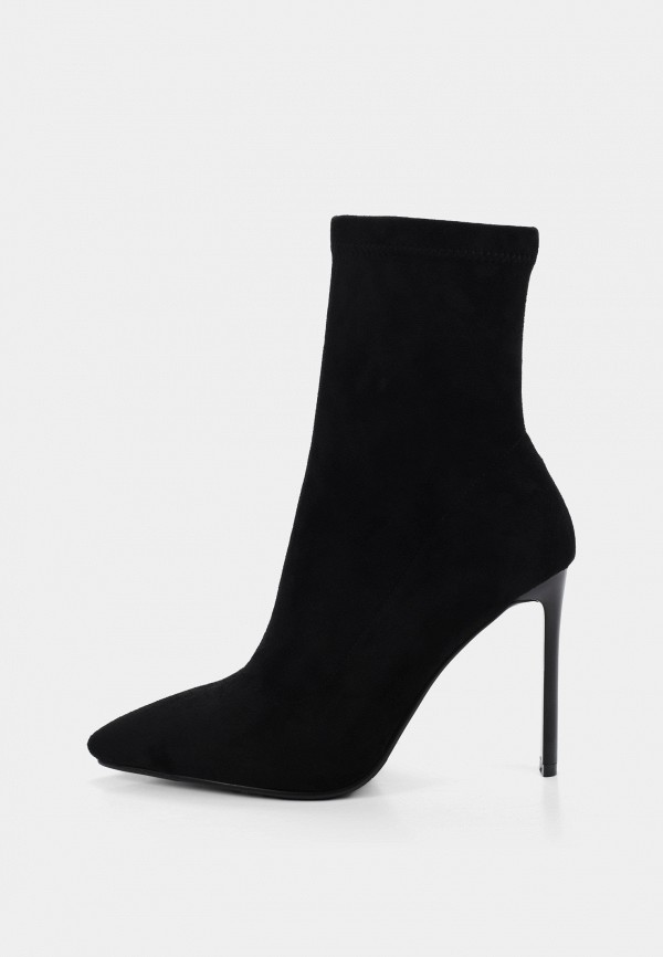 Ботильоны Massimo Renne