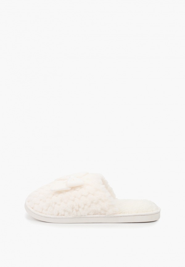 Тапочки TTaccardi 904₽