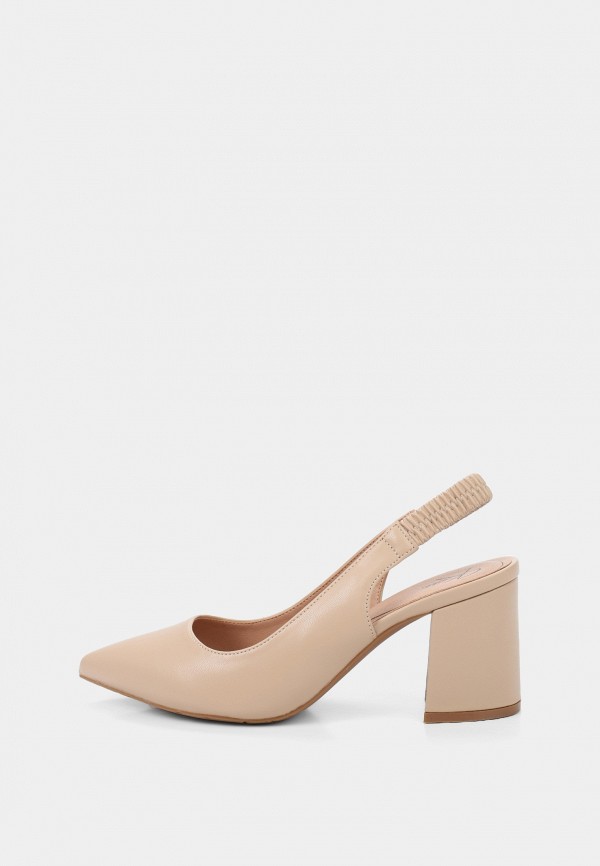 Туфли Keddo 3499₽