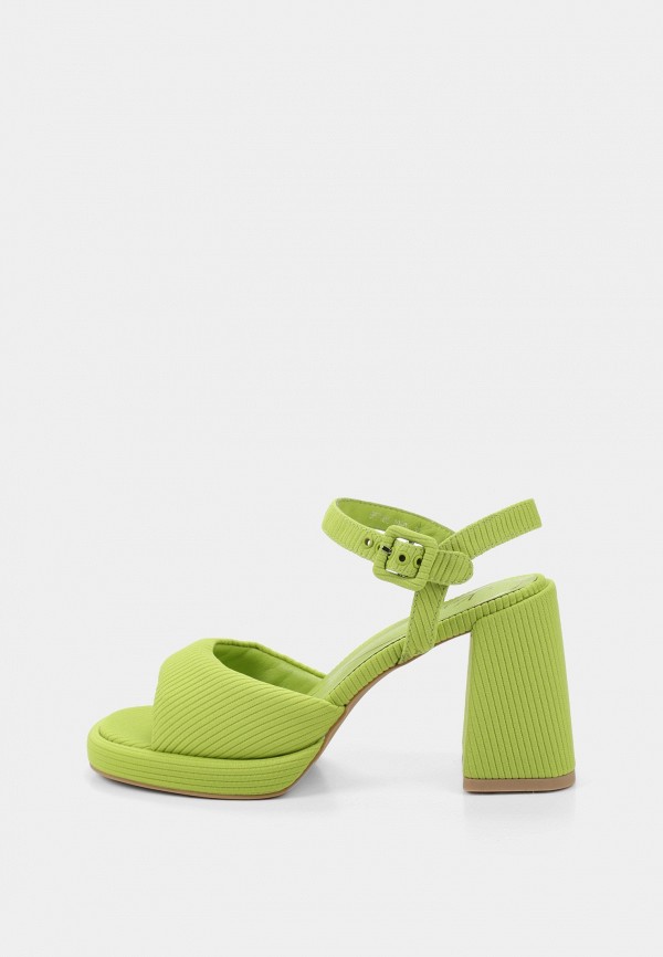 Босоножки Keddo 4499₽