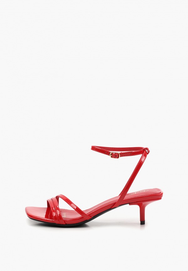 Босоножки Betsy 4199₽