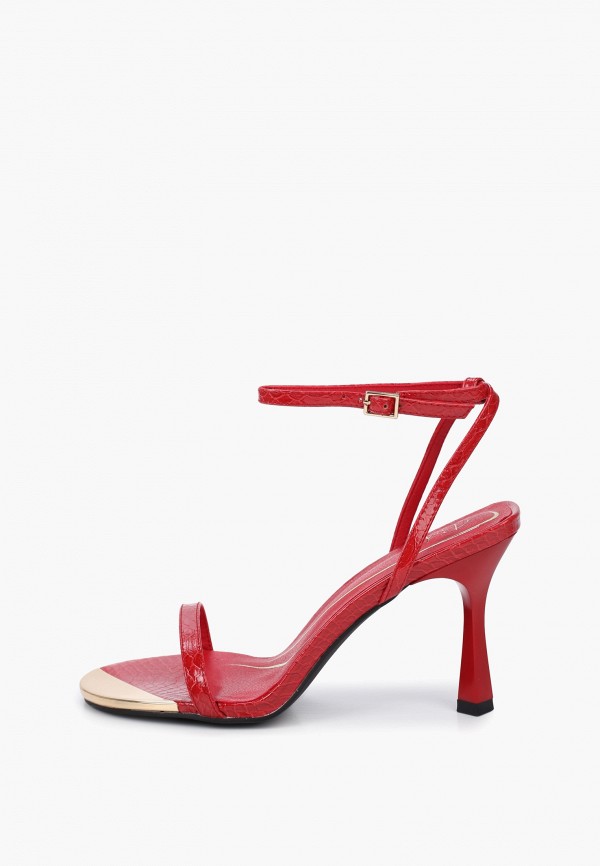 Босоножки Betsy 4499₽