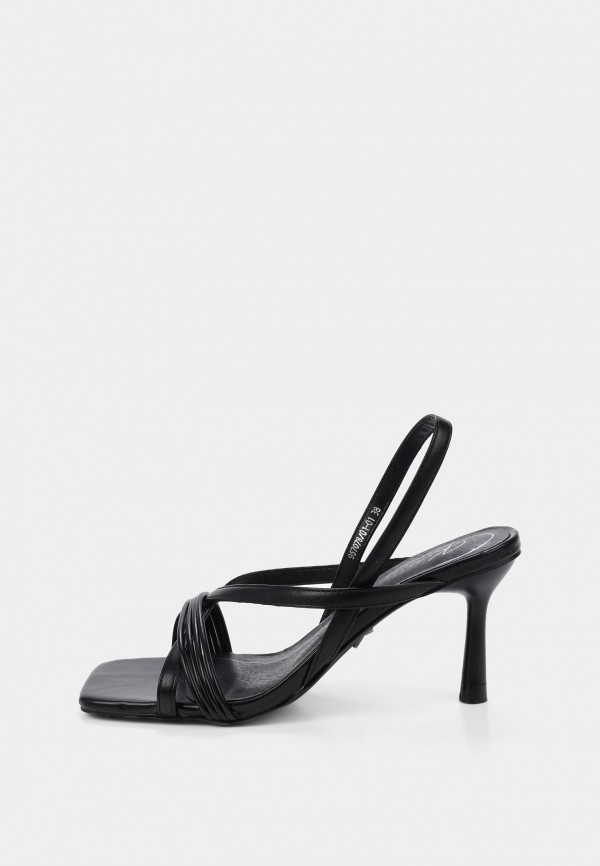 Босоножки Keddo 4699₽