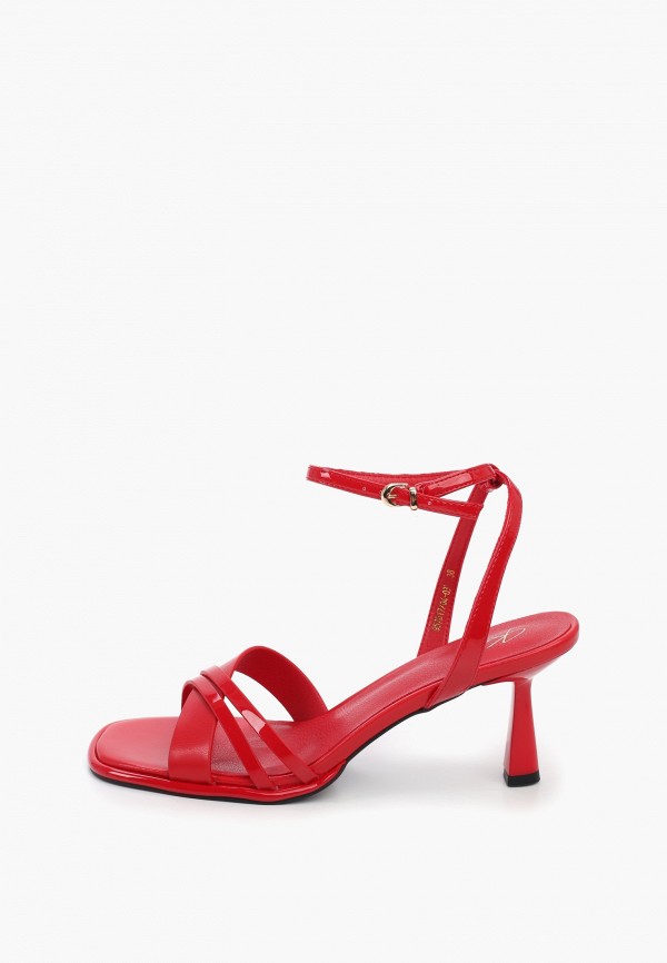 Босоножки Keddo 4699₽