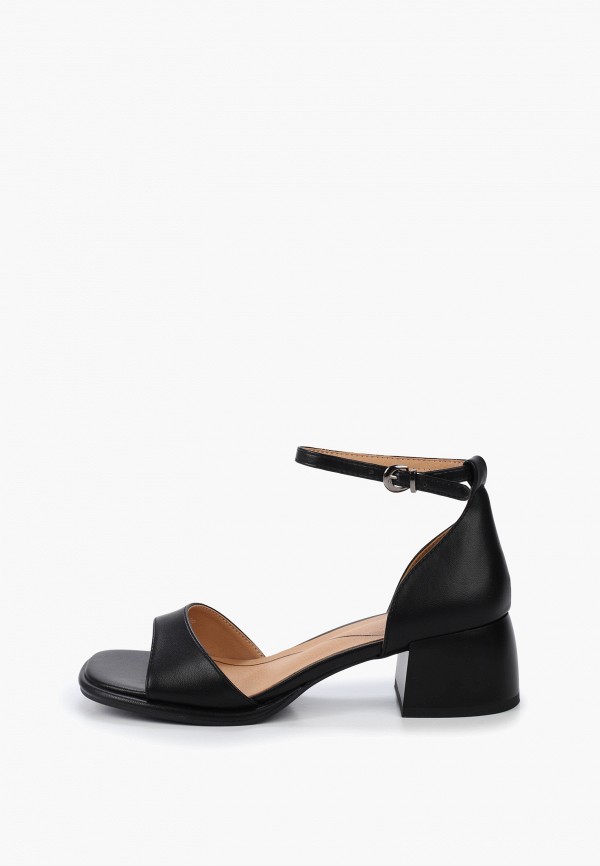 Босоножки Keddo 4699₽