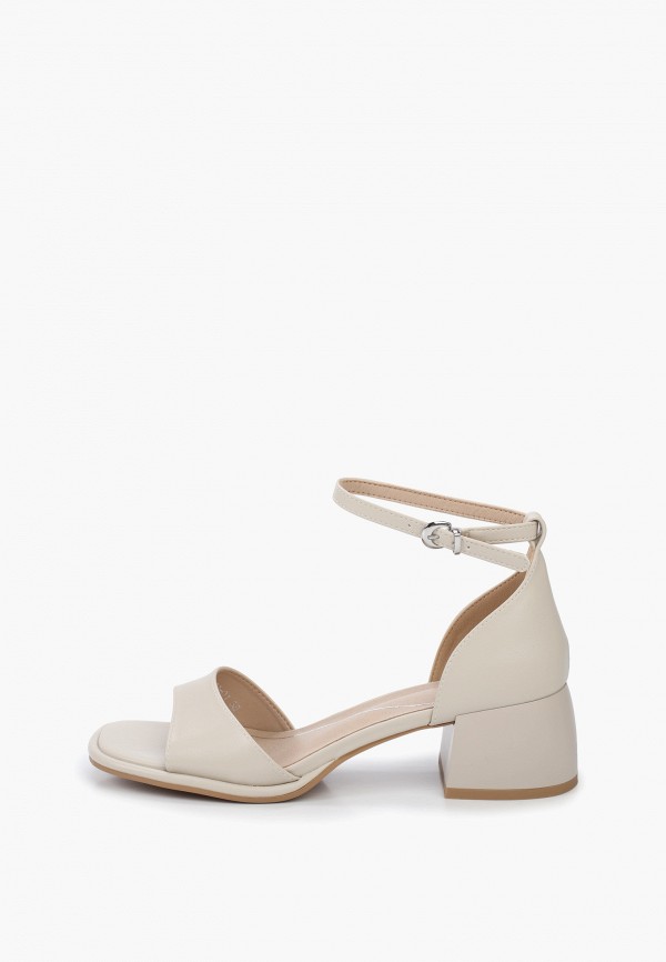 Босоножки Keddo 4699₽