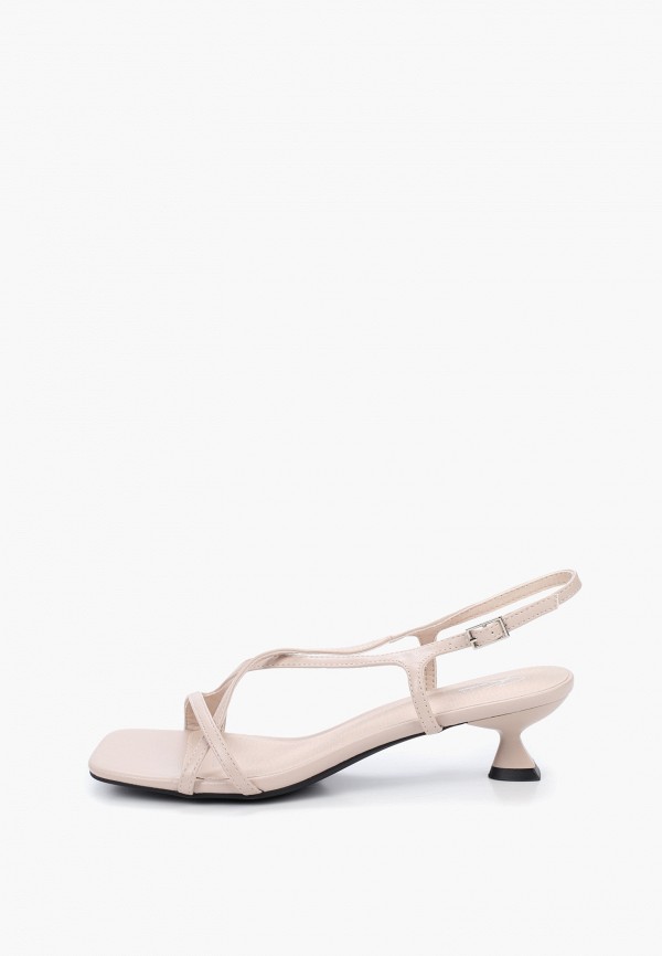 Босоножки Keddo 4999₽