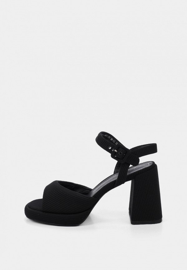 Босоножки Keddo 4499₽