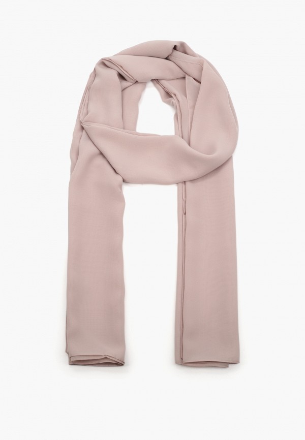 Палантин Malhossa