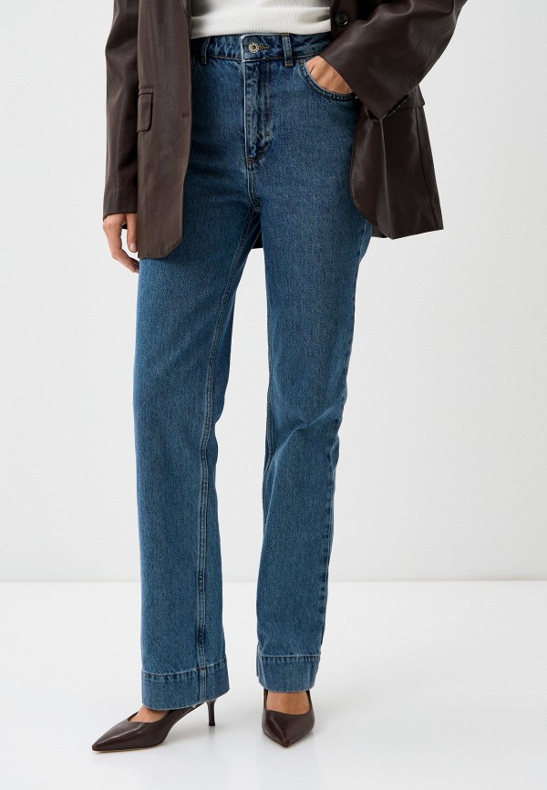 Джинсы MReason 5990₽