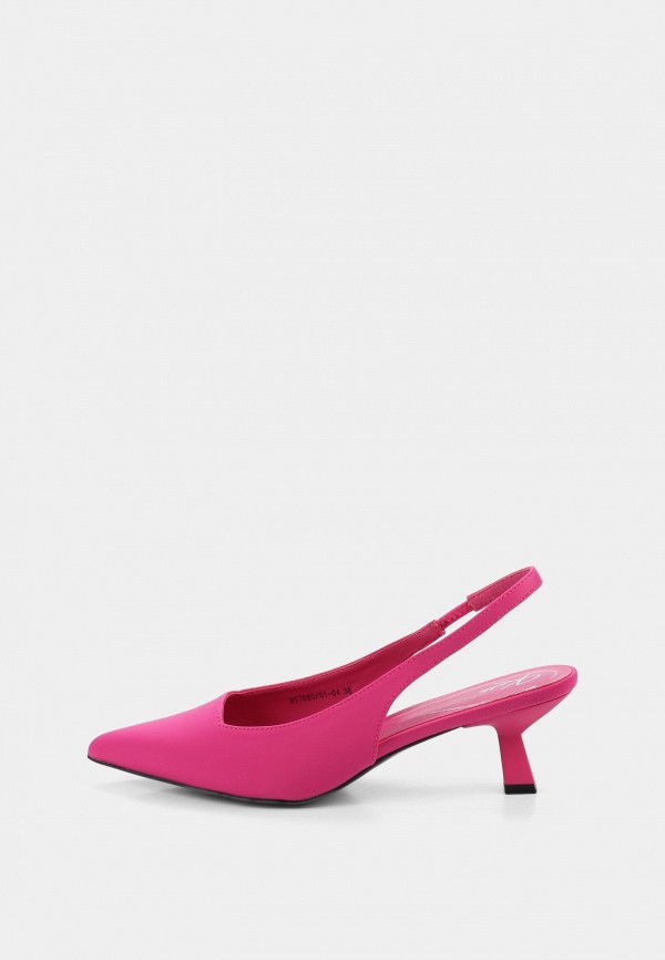 Туфли Keddo 4499₽