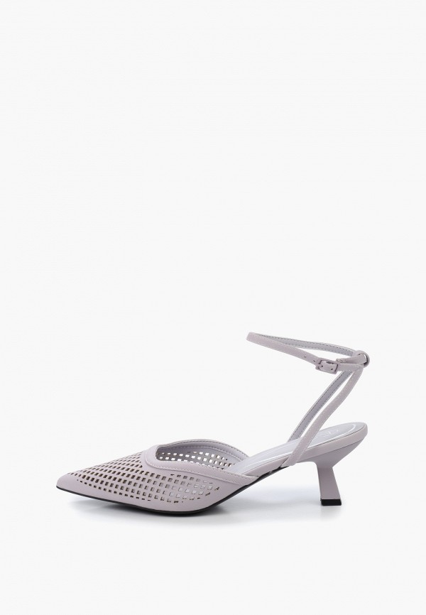 Туфли Betsy 4199₽