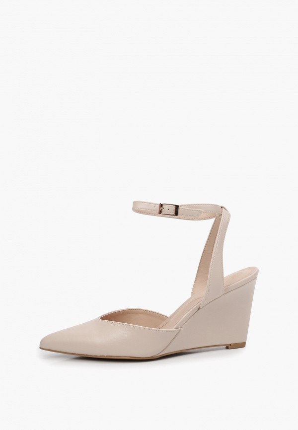 Туфли Keddo 5899₽