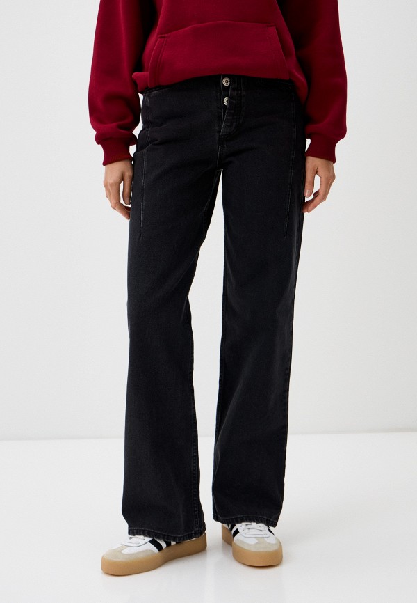 Джинсы MReason 5990₽