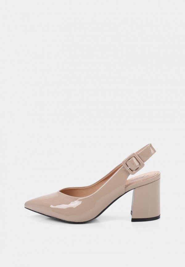 Туфли Keddo 3499₽