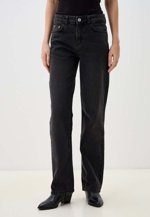 Джинсы MReason 9990₽