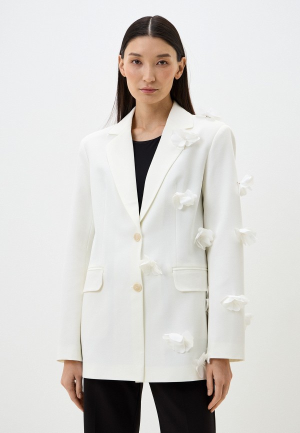 Жакет ПодругаДруга