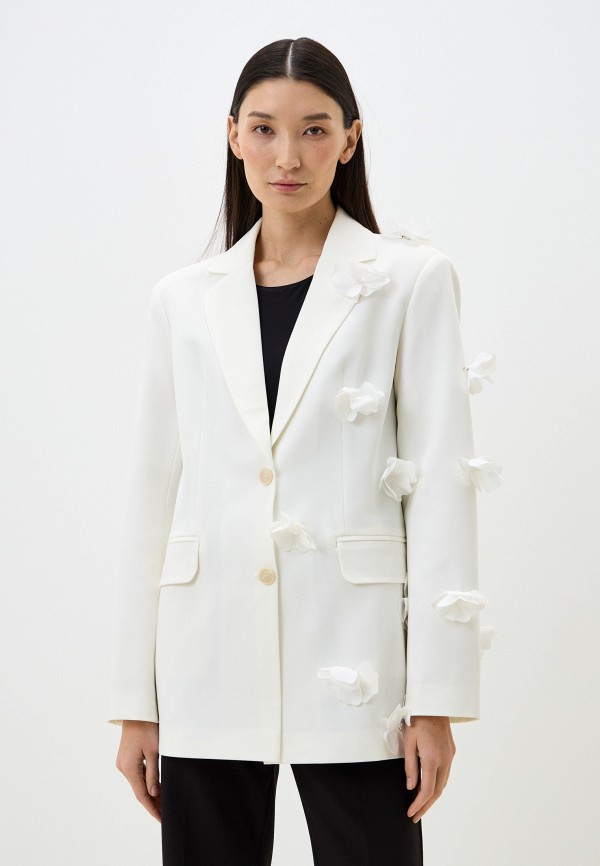 Жакет ПодругаДруга