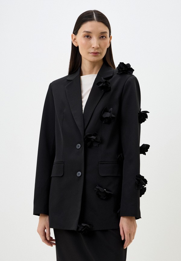 Жакет ПодругаДруга