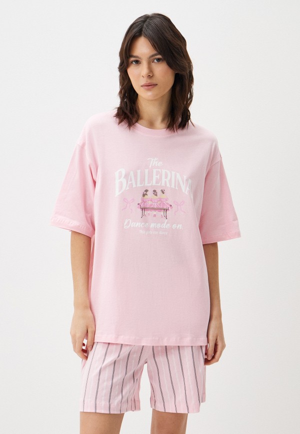 Пижама Mark Formelle 2249₽