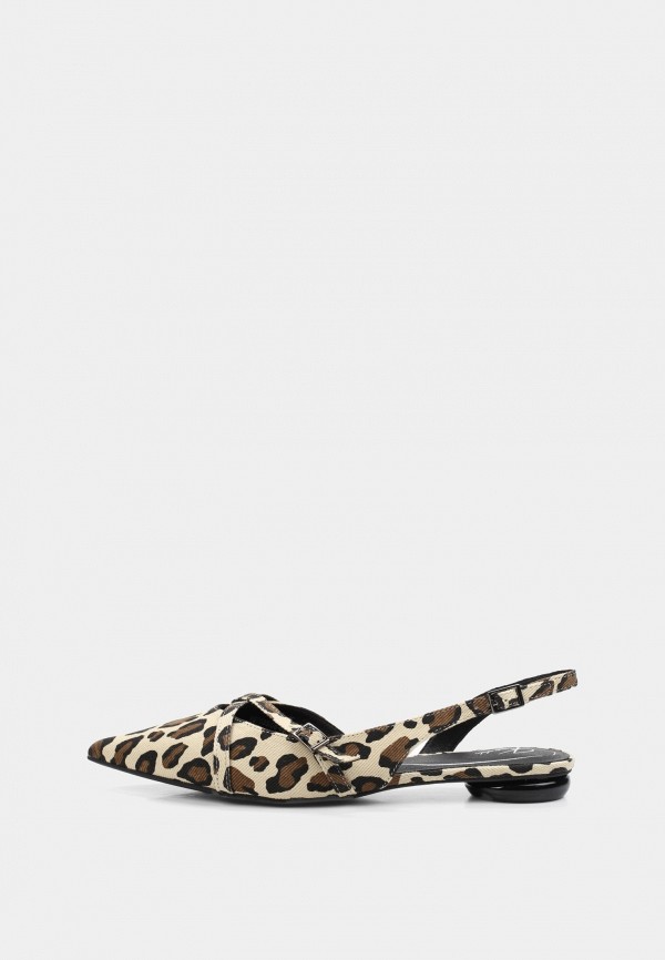 Туфли Keddo 4199₽