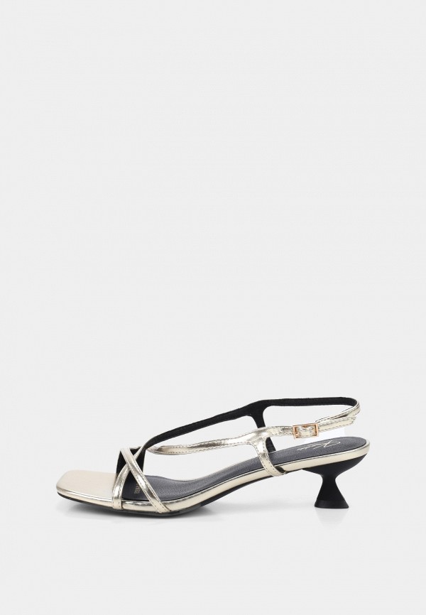 Босоножки Keddo 4999₽