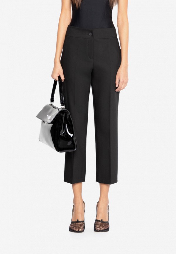 Брюки You Wanna 10950₽