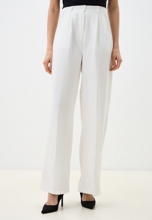 Брюки Avata Club