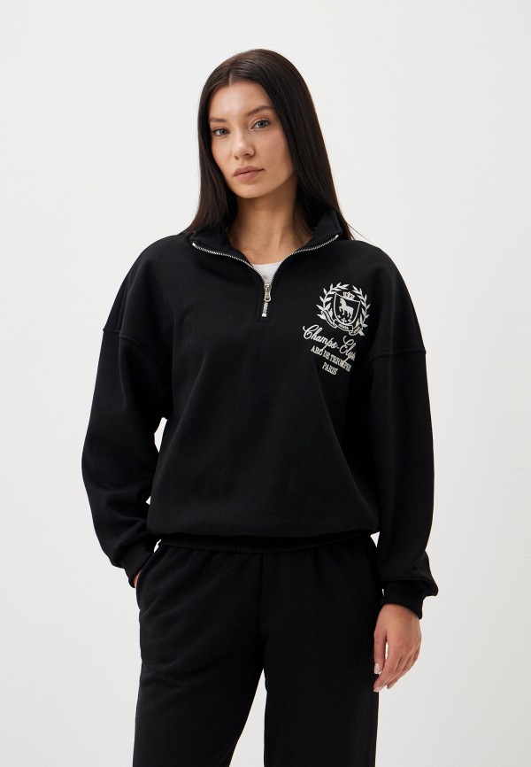 Олимпийка Avata Club