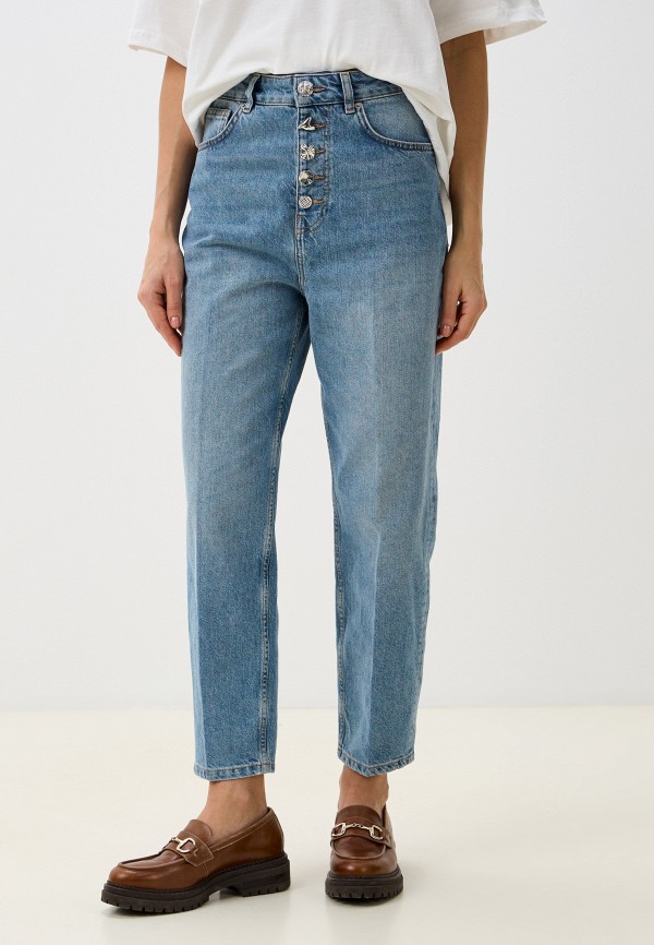 Футболка Avata Club