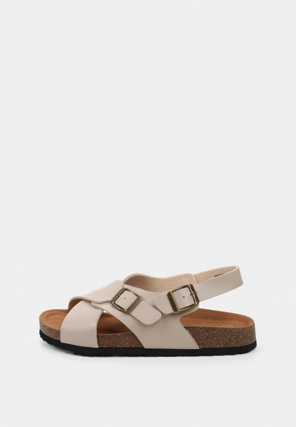 Сандалии Obba 3599₽