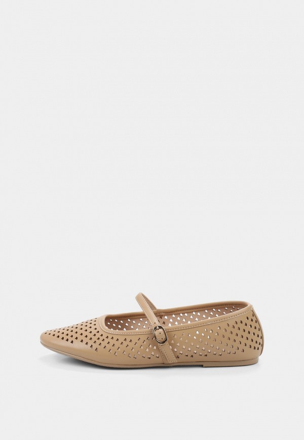 Балетки Obba 2399₽