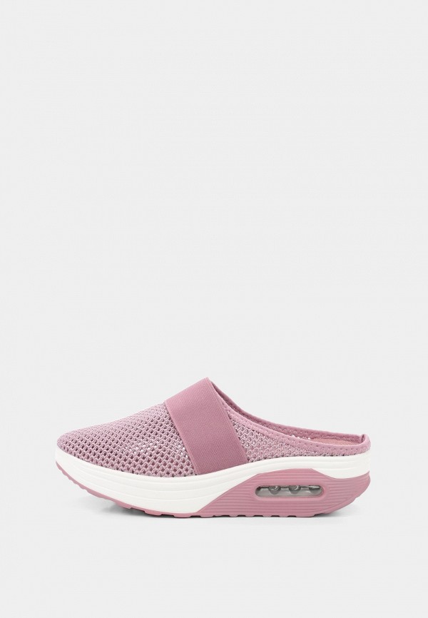 Сабо Obba 3399₽