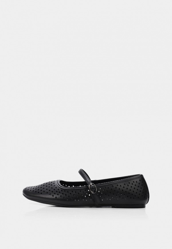 Балетки Obba 2399₽