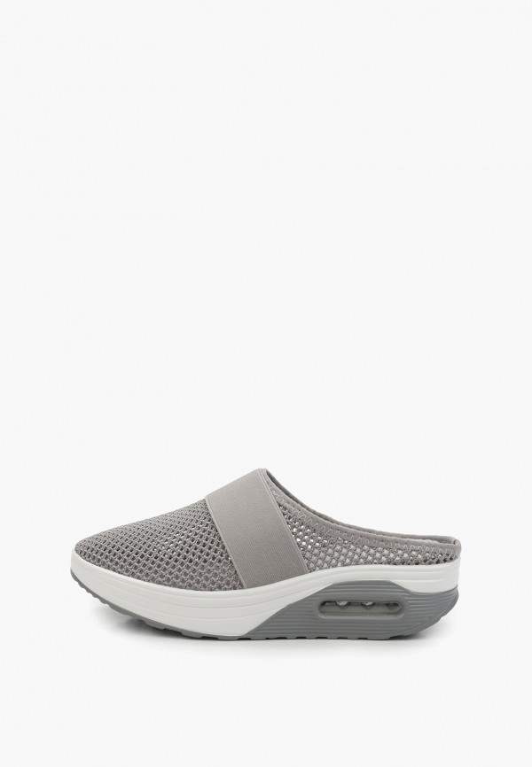 Мюли Obba 3599₽