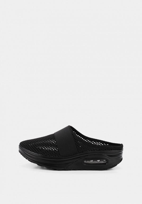 Мюли Obba 3299₽