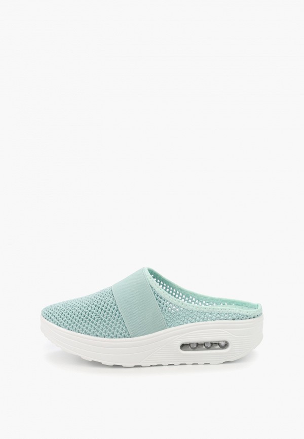 Мюли Obba 3399₽