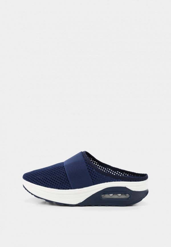 Мюли Obba 3199₽