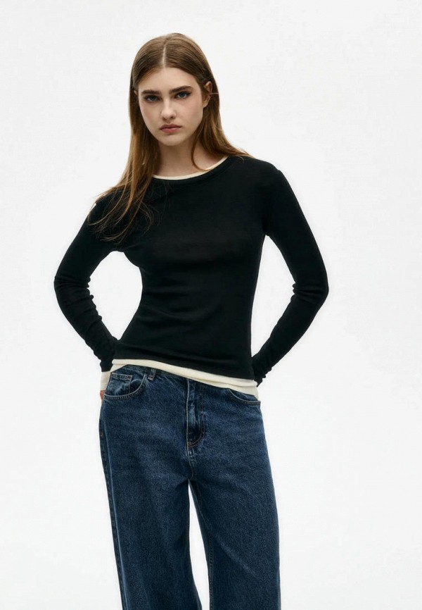 Лонгслив Yollo 5999₽