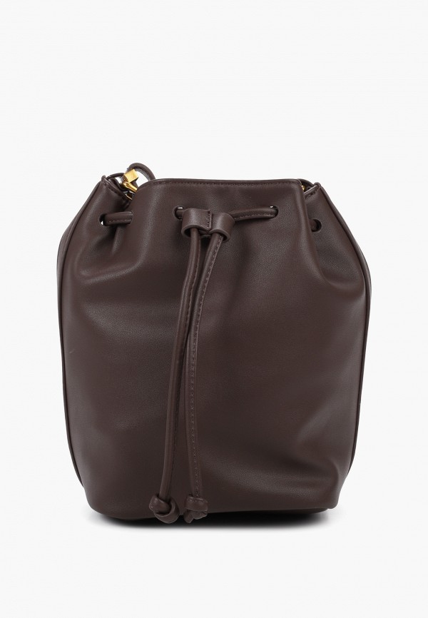 Сумка Love Republic 5599₽