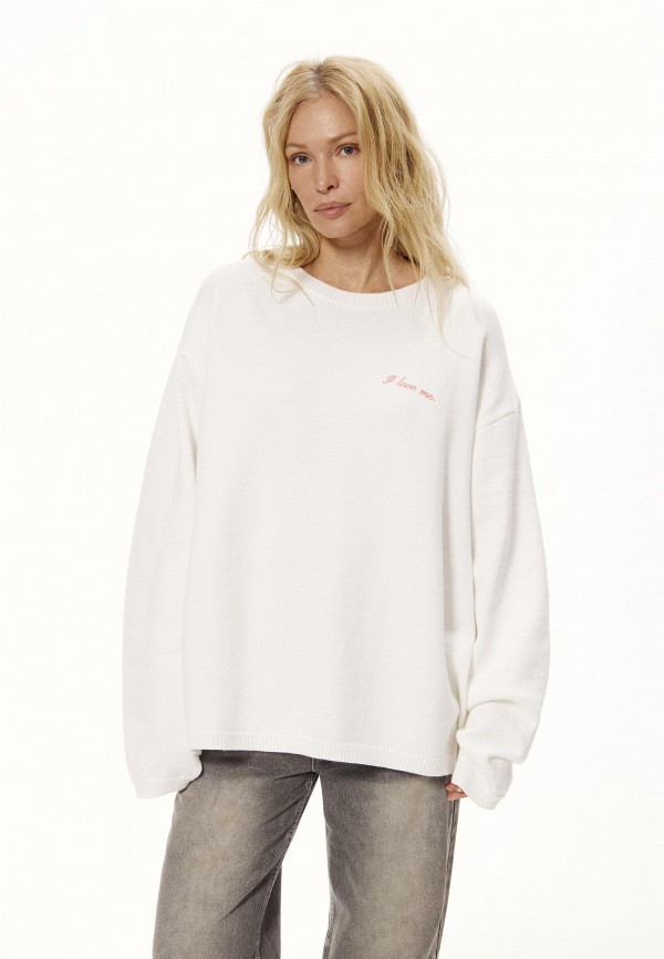 Джемпер Lookonline 4890₽