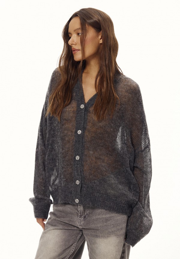 Кардиган Lookonline 2990₽