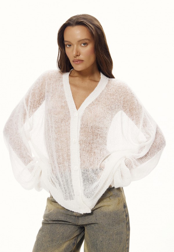 Кардиган Lookonline 2990₽