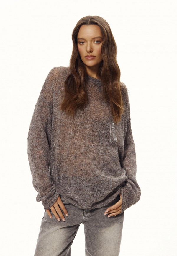 Джемпер Lookonline 2990₽