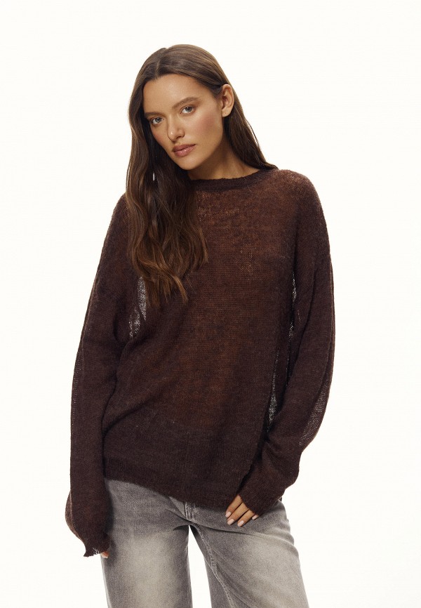 Джемпер Lookonline 2990₽