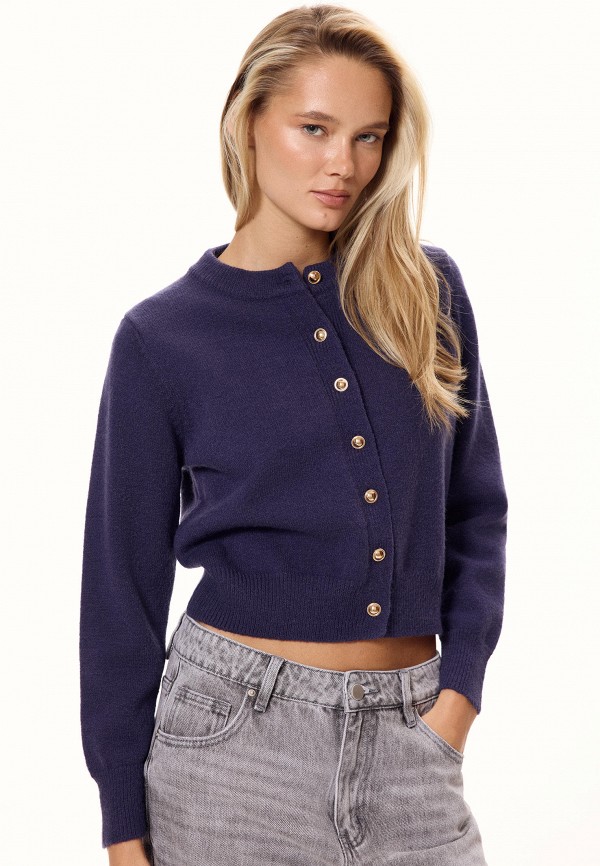 Кардиган Lookonline 3490₽