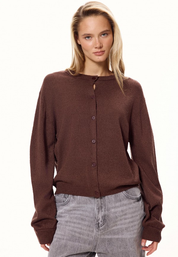 Кардиган Lookonline 3990₽